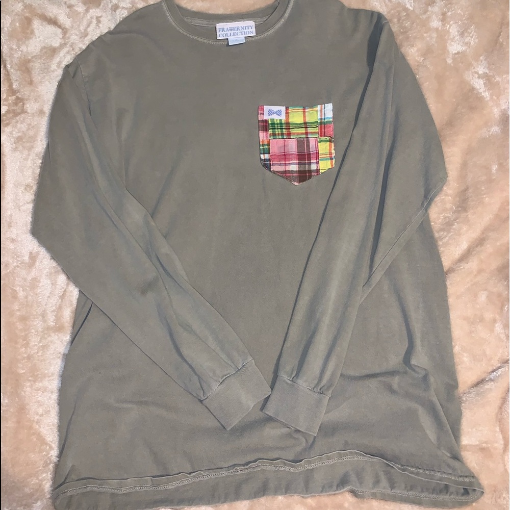 Tshirt